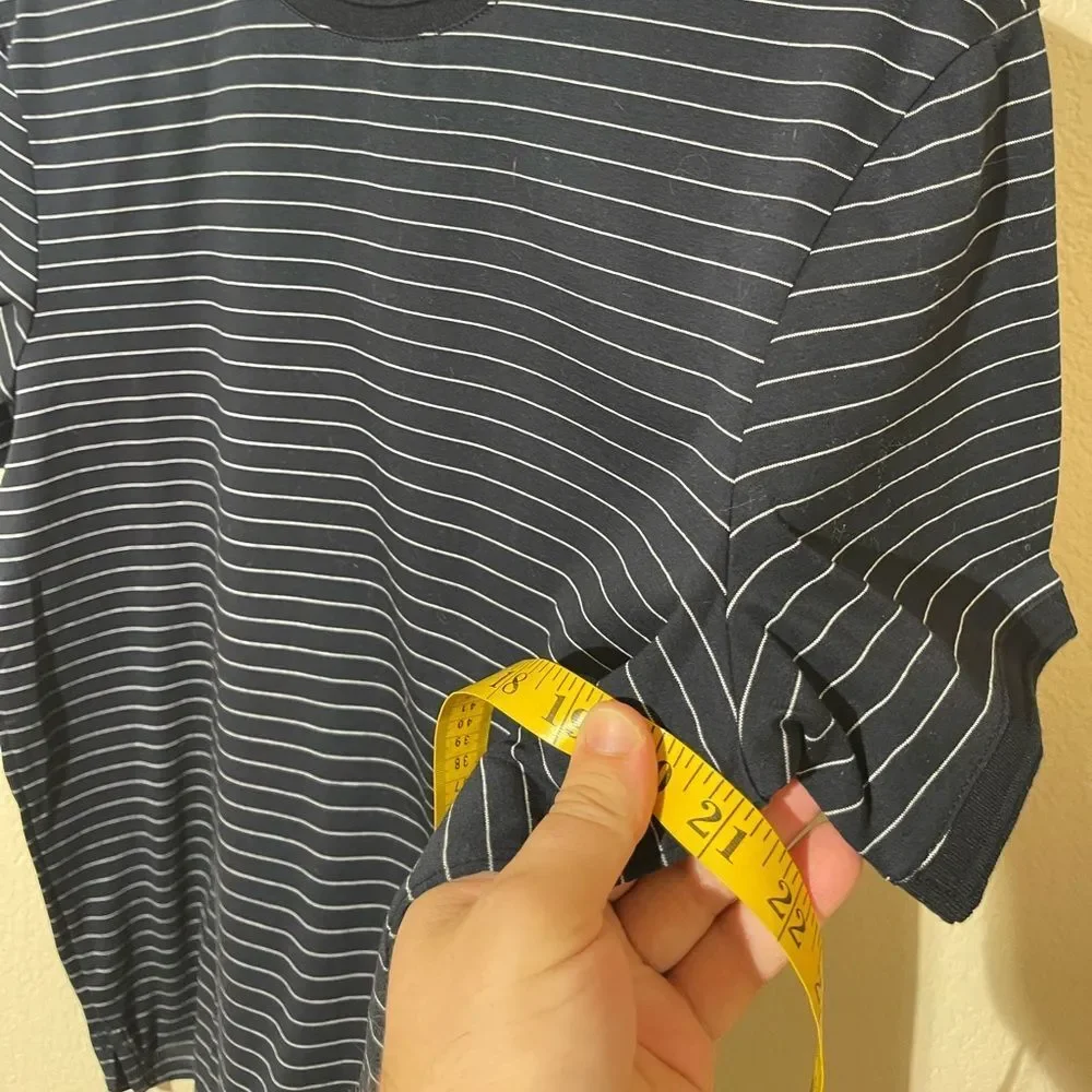 Sold  - Picture 6 of 7